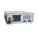 Fiber Optic Insertion and Return Loss Test Meter,  Patch Cord Test Equipment from Fiber Optic Insertion and Return Loss
