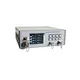 Test Meter